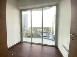 Queens Peak (D3), Condominium #577826431